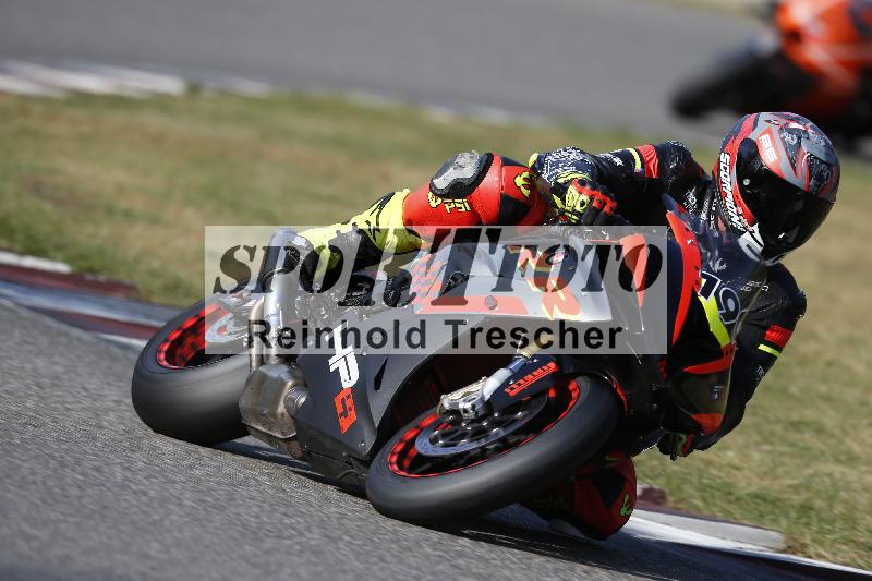 /48 03.10.2026  Speer Racing ADR/Gruppe rot/196